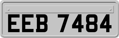 EEB7484