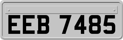 EEB7485
