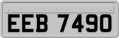 EEB7490