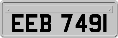 EEB7491