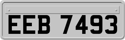 EEB7493