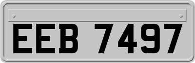 EEB7497