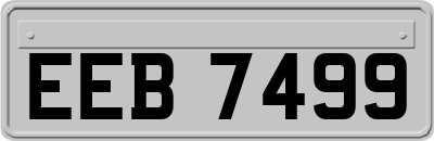 EEB7499