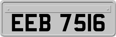 EEB7516