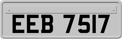 EEB7517