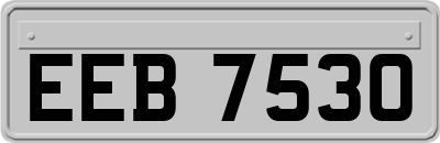 EEB7530