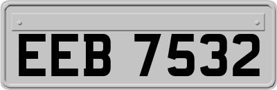 EEB7532