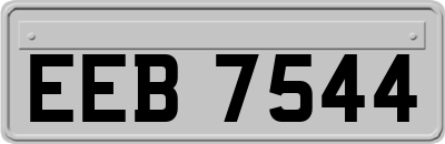 EEB7544