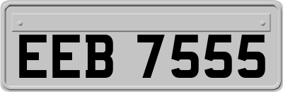 EEB7555