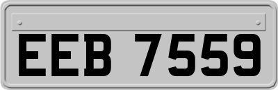 EEB7559