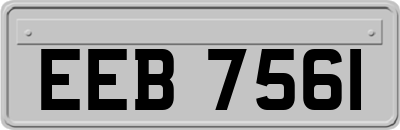 EEB7561