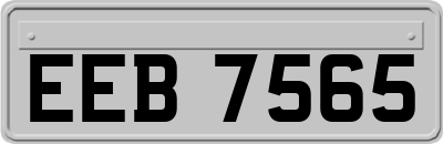 EEB7565