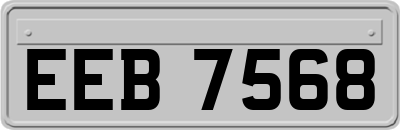 EEB7568