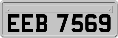 EEB7569