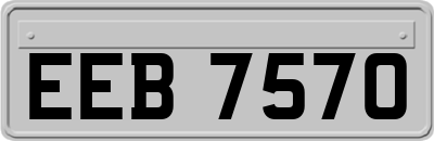EEB7570