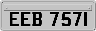 EEB7571