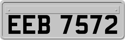 EEB7572
