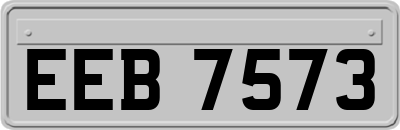 EEB7573