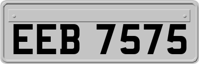 EEB7575