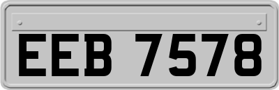 EEB7578