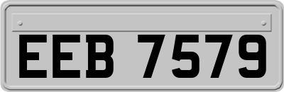 EEB7579