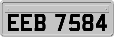 EEB7584