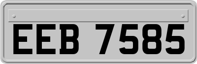 EEB7585