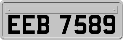 EEB7589