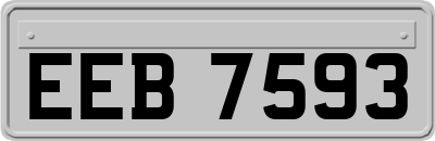 EEB7593