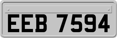 EEB7594