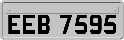 EEB7595