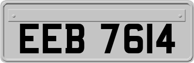 EEB7614