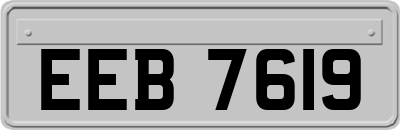 EEB7619