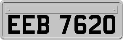 EEB7620