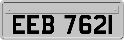 EEB7621