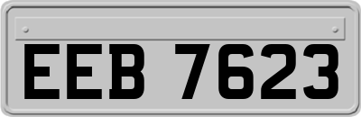 EEB7623