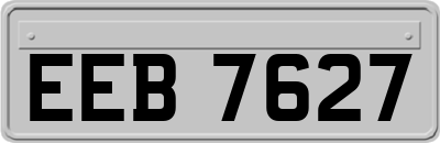 EEB7627