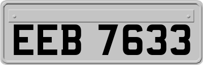EEB7633