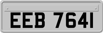 EEB7641