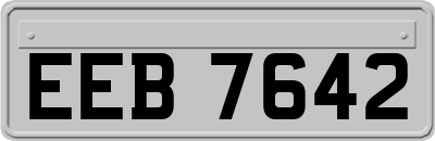 EEB7642