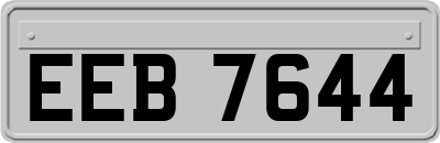 EEB7644