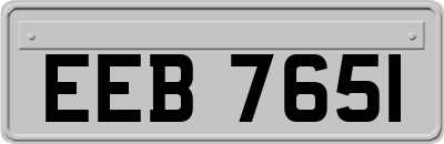 EEB7651