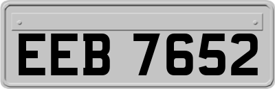 EEB7652