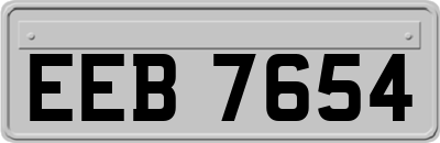 EEB7654