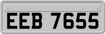 EEB7655