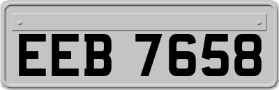 EEB7658