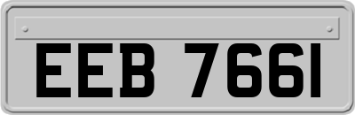 EEB7661