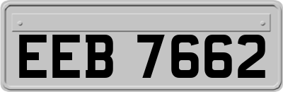 EEB7662