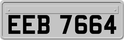 EEB7664