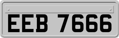 EEB7666